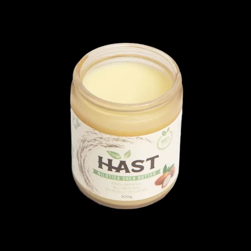 HAST product