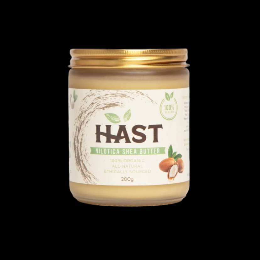 HAST product