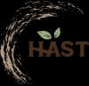 HAST